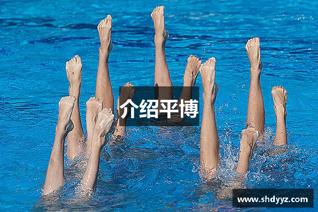 介绍平博